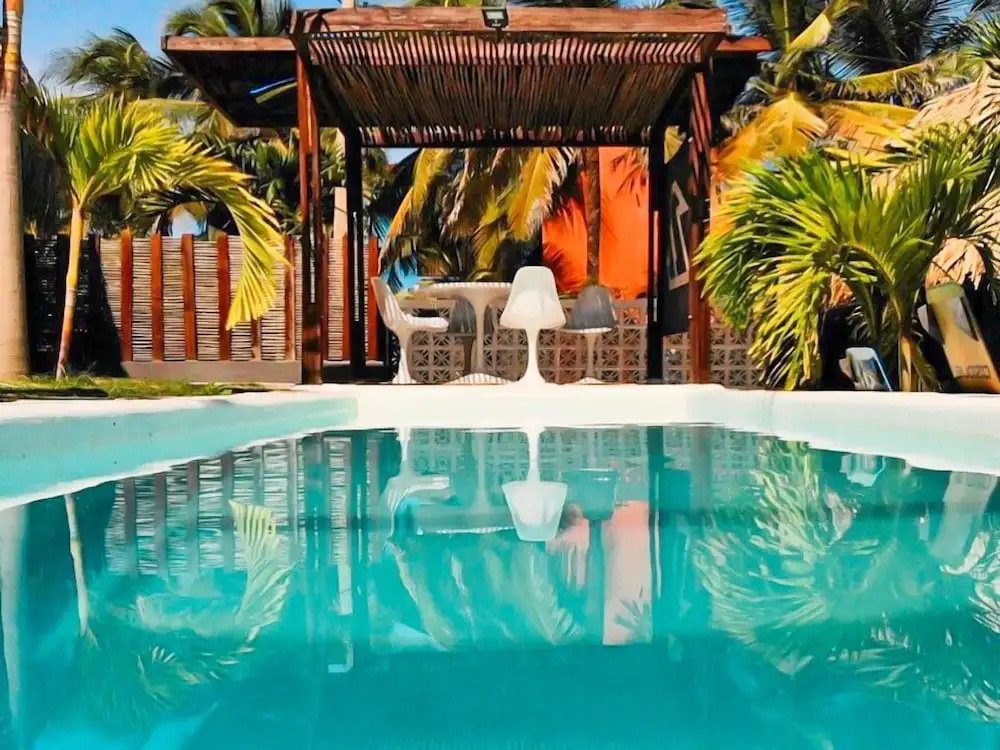 KokohauBungalows