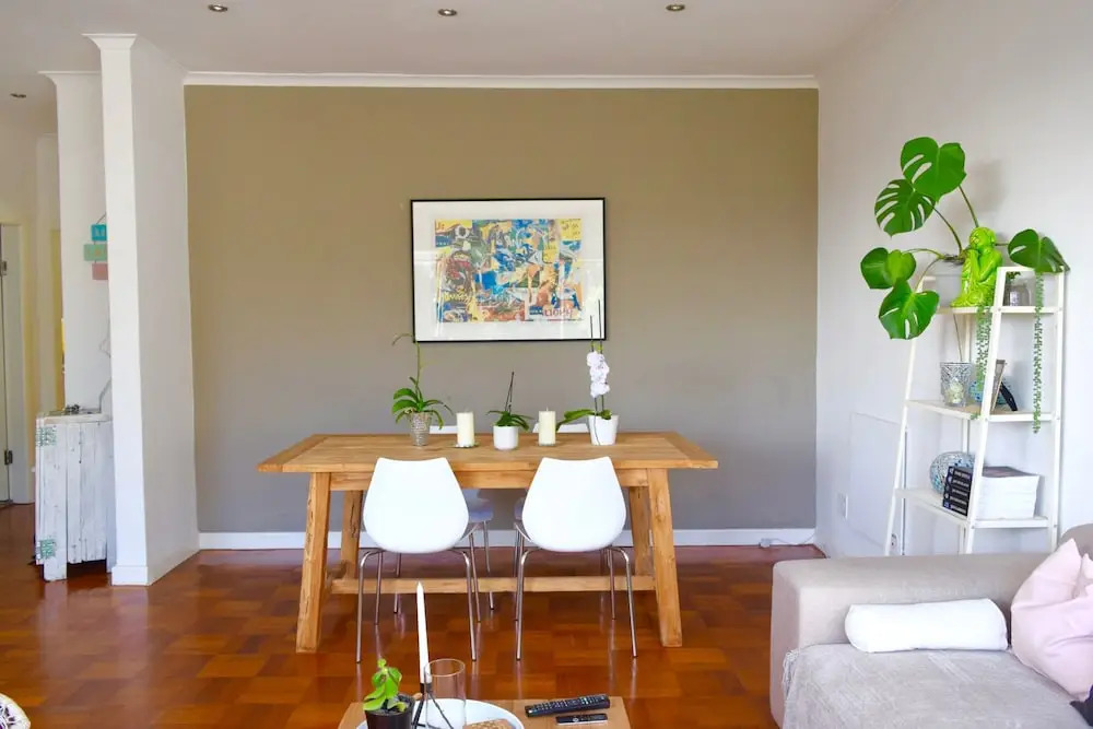1 Bedroom Apartment in Greenpoint