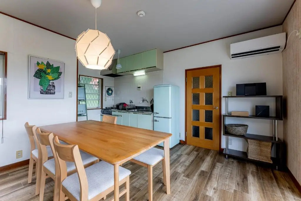 Azur Izu Usami Millenea - Vacation STAY 13338