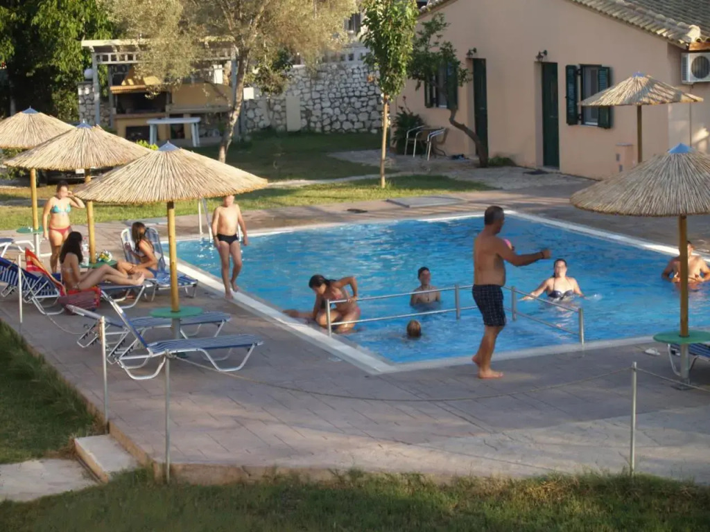Rania Studios