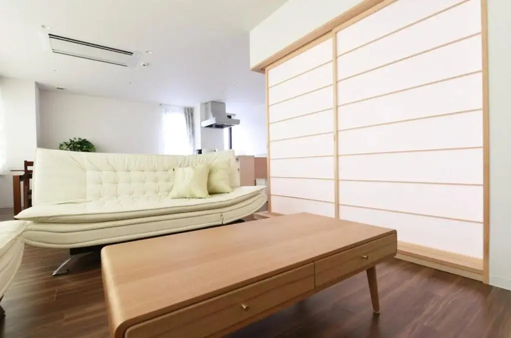 Ryoan / Vacation STAY 80269