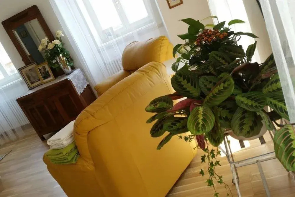 Porporella B&B