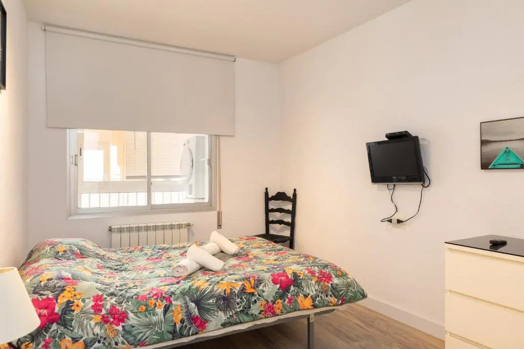 Hauzify I Center S'Agaro