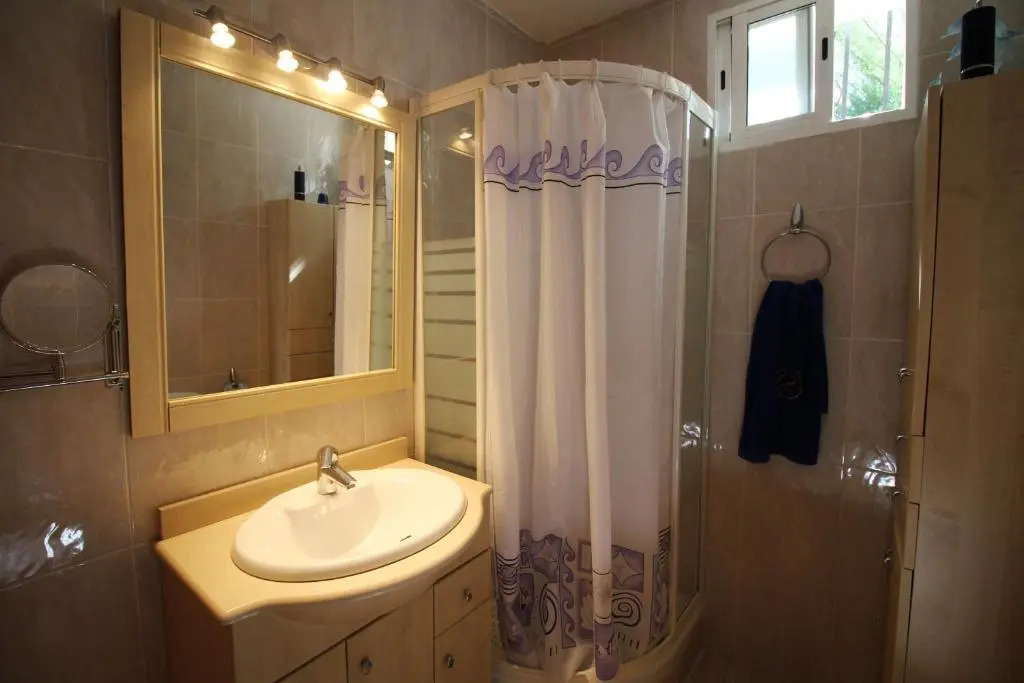 Basic Confort Casa Tordera 24e