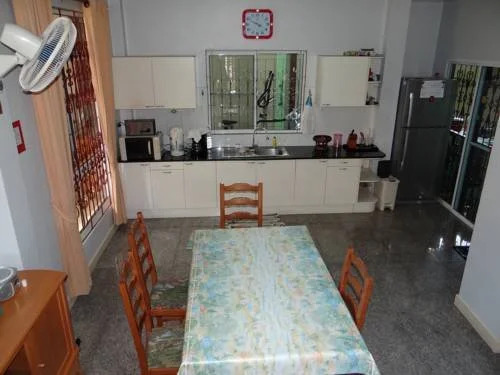 Myhome Thailand
