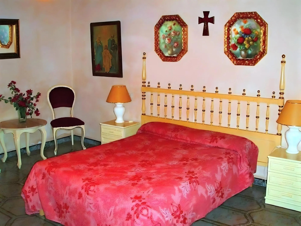 409 Villa Can Bril ETV1523 by Mallorca Charme
