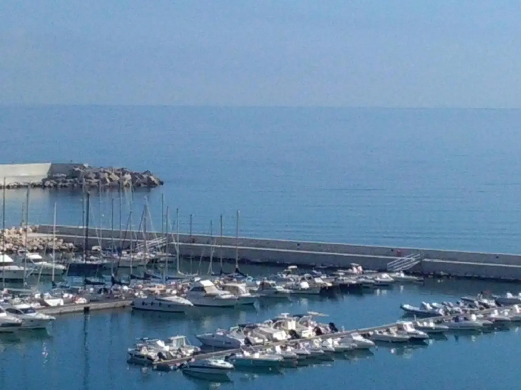 Loft Sul Mare