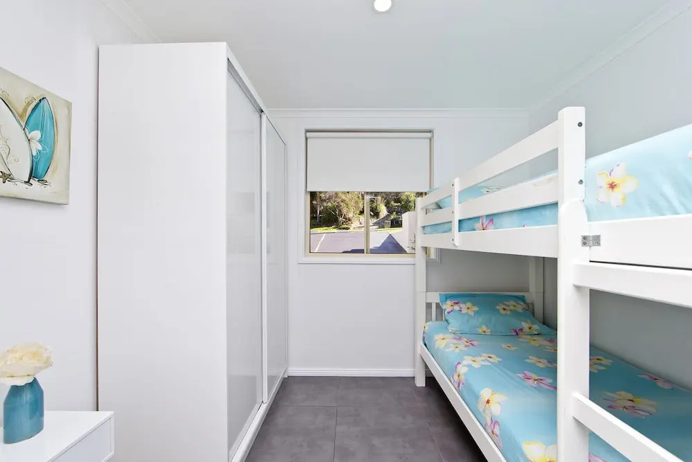 Dolphins Apartment