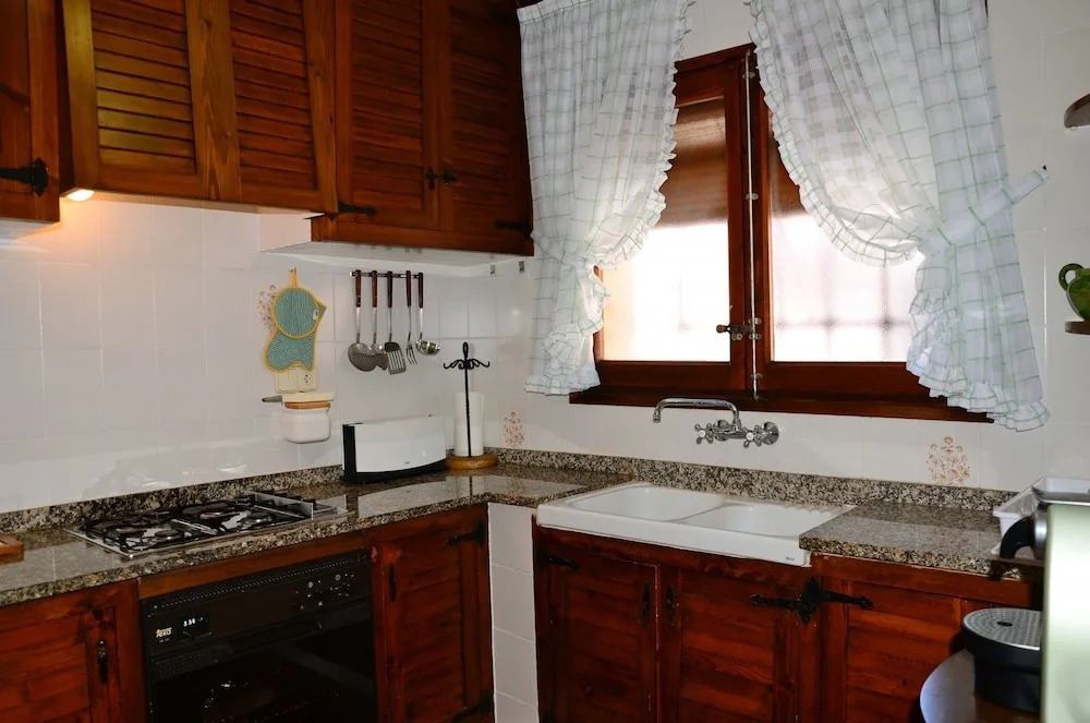 Casa La Moledera 6