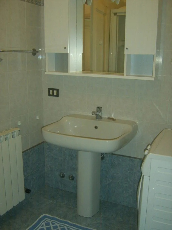 Casa Vacanza Iris