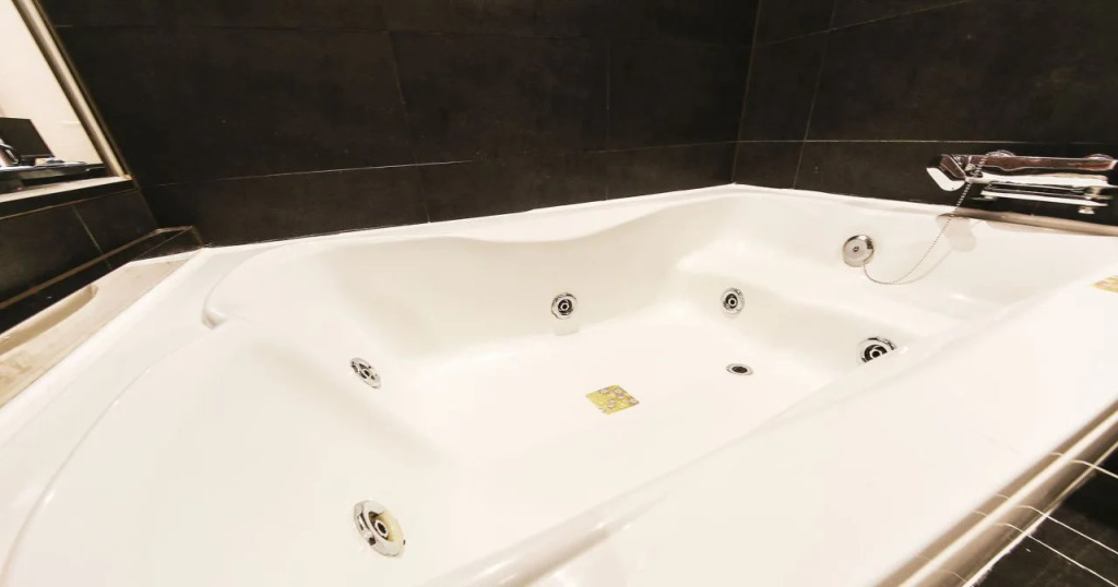 Hotel ON