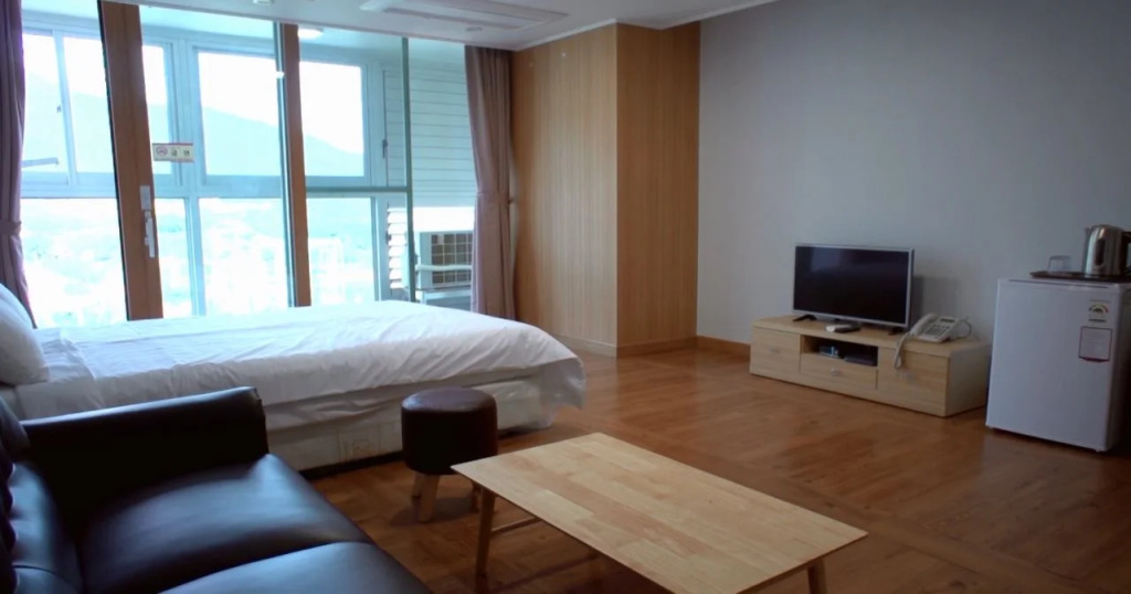 Fantasia Condo