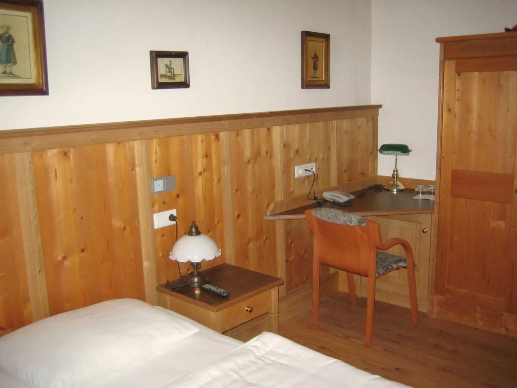 Gasthof Hotel Doktorwirt