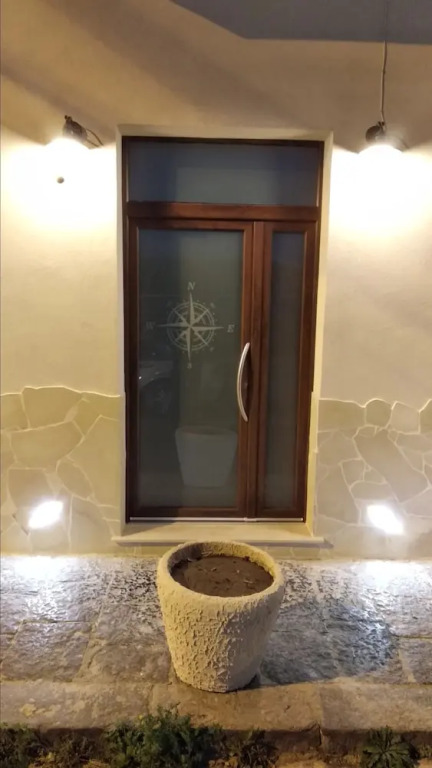 B&B Vecchia Darsena