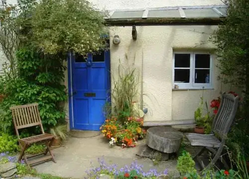 Ashbourne Farm
