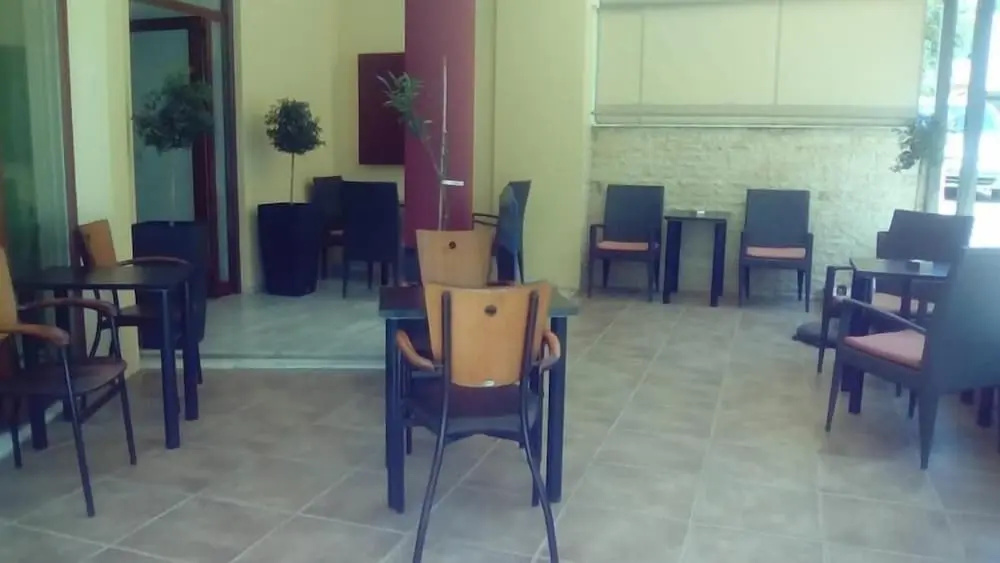 Constantinos Studios
