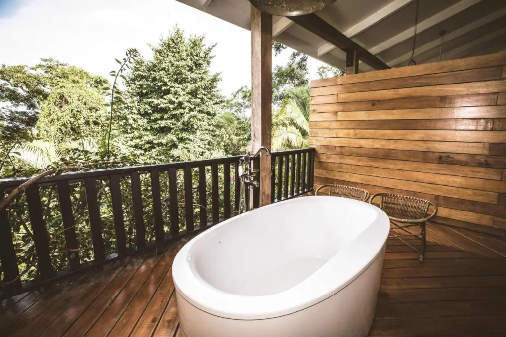Copal Tree Lodge a MuyOno Resort
