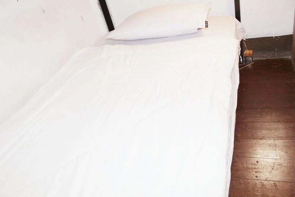 Patong Dormitory Hotel - Hostel