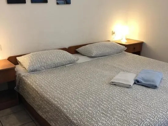 Apartments Kiki