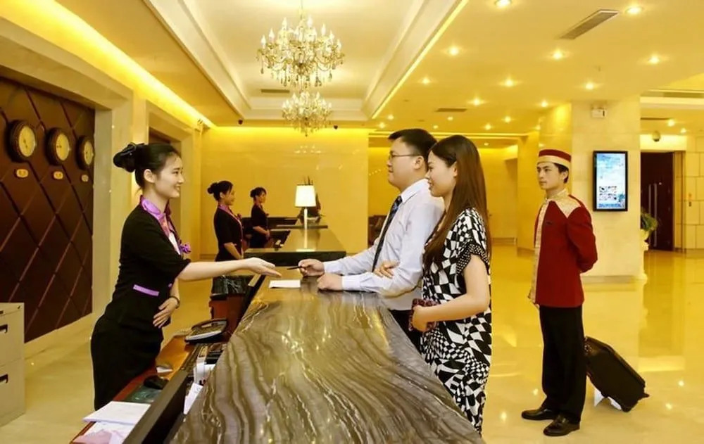 Sylva Hotel