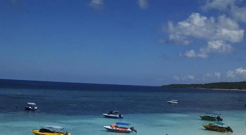 Hotel Patma Bira