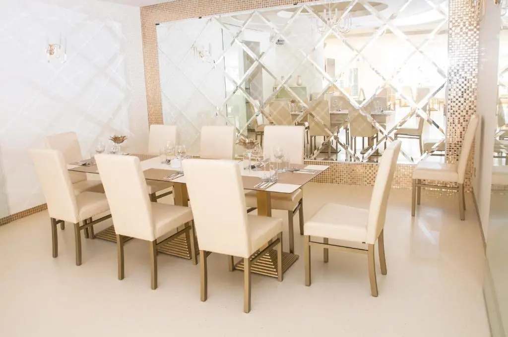 Hotel Court Wellness&Spa