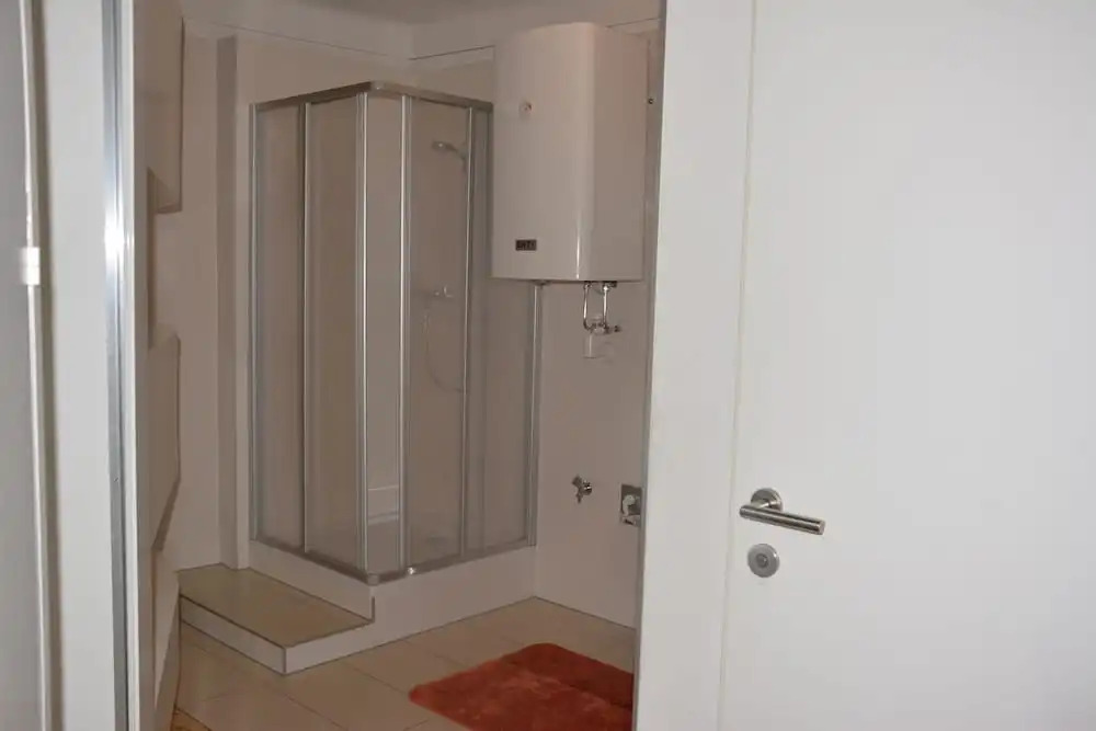 Hans-Sachs-Gasse 10