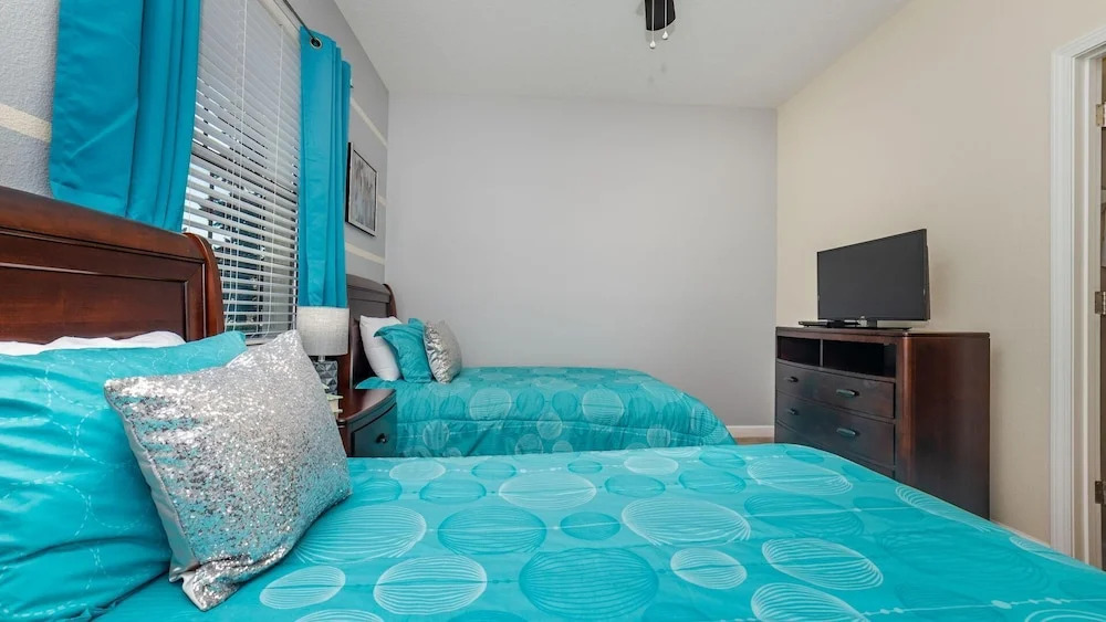 Myrtlewood 1456