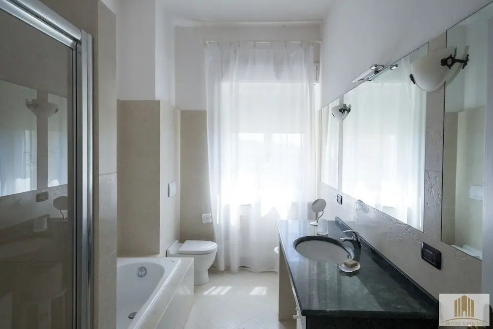 B&B Pallotta