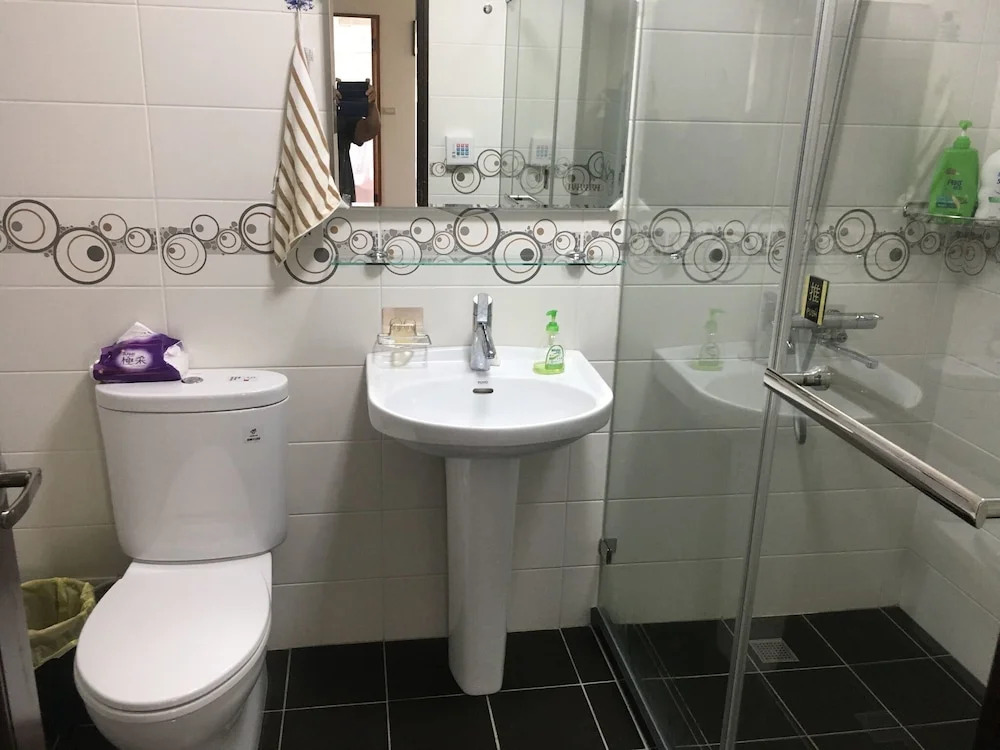 Fanny Manor B&B