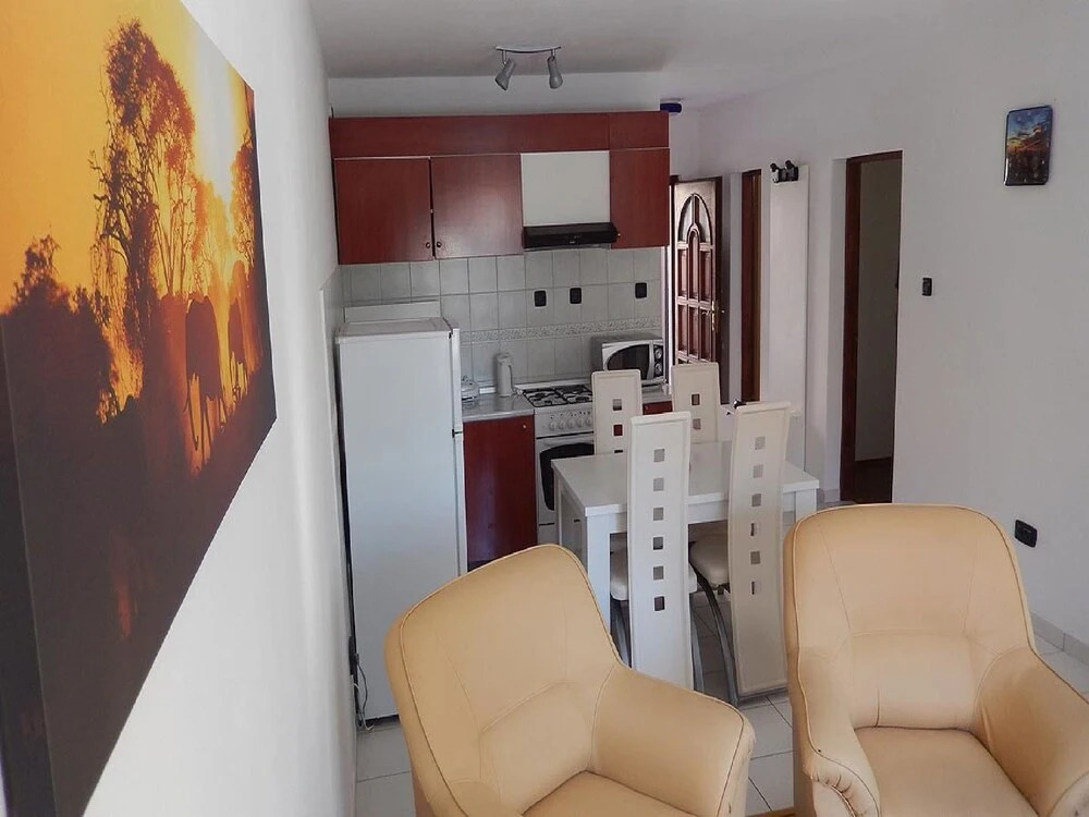 Istrian Villa Iva