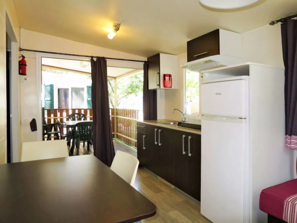 Camping Badiaccia 21789