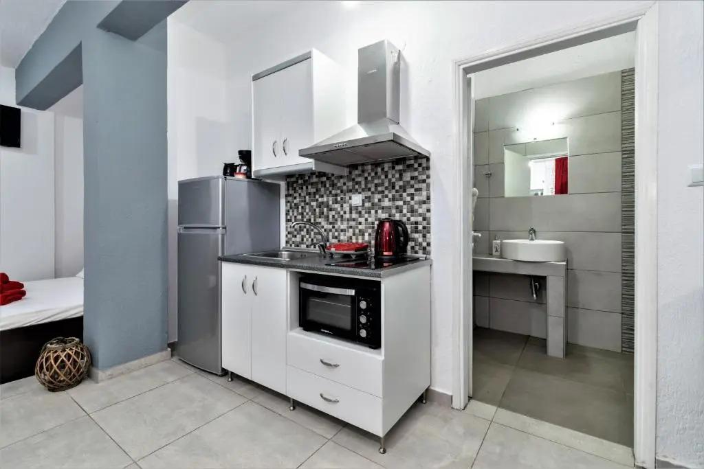 House Haratsi