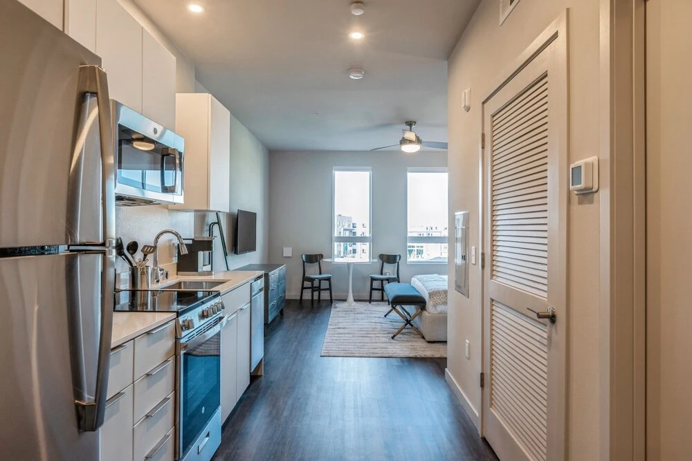 Kasa Archive Reno-Tahoe