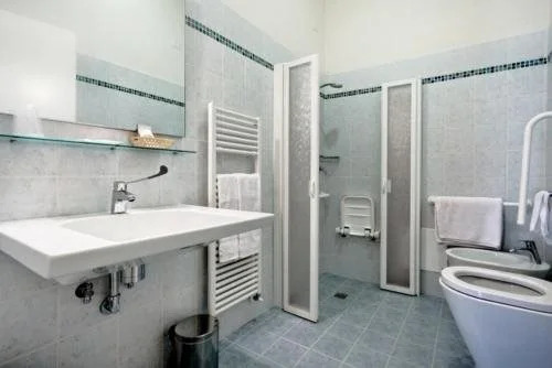 Hotel Il Cavallo