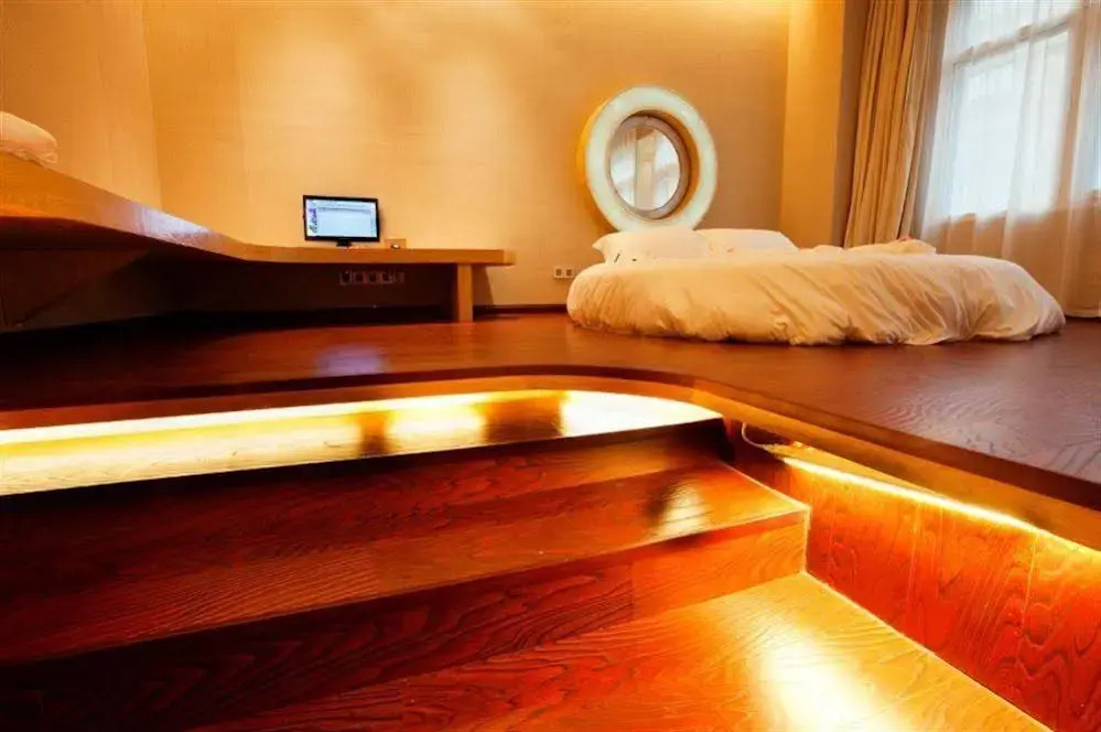 Coco Boutique Hotel
