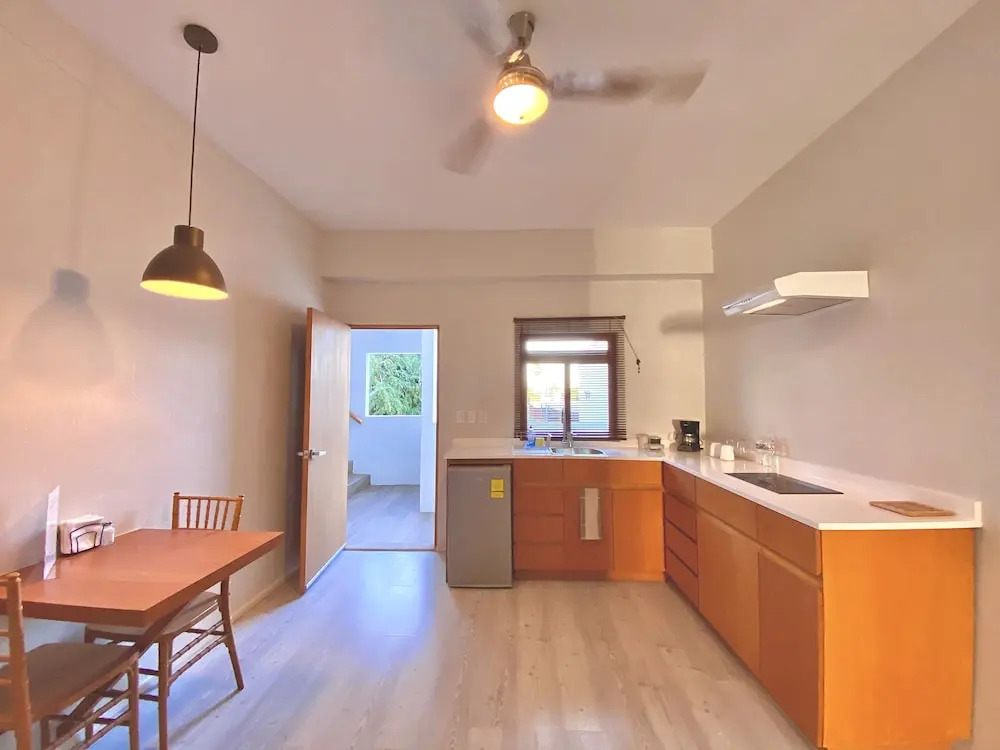 Casa Palo Verde