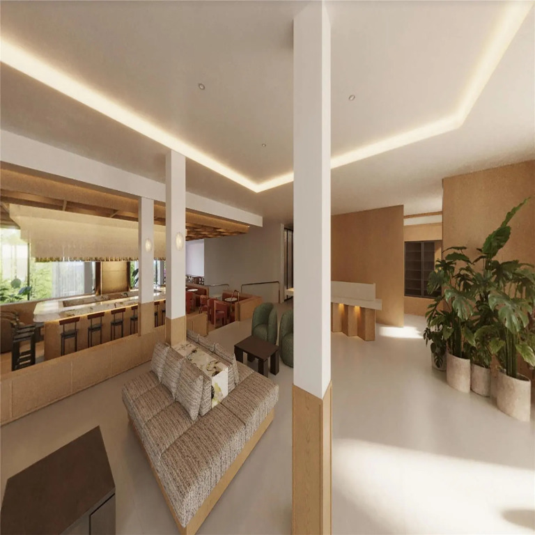 DoubleTree by Hilton Wilkes-Barre