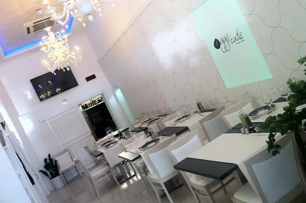Sliema Marina Hotel