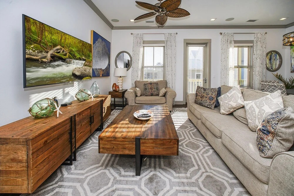 Sunset Beach unit 2 - 1135249
