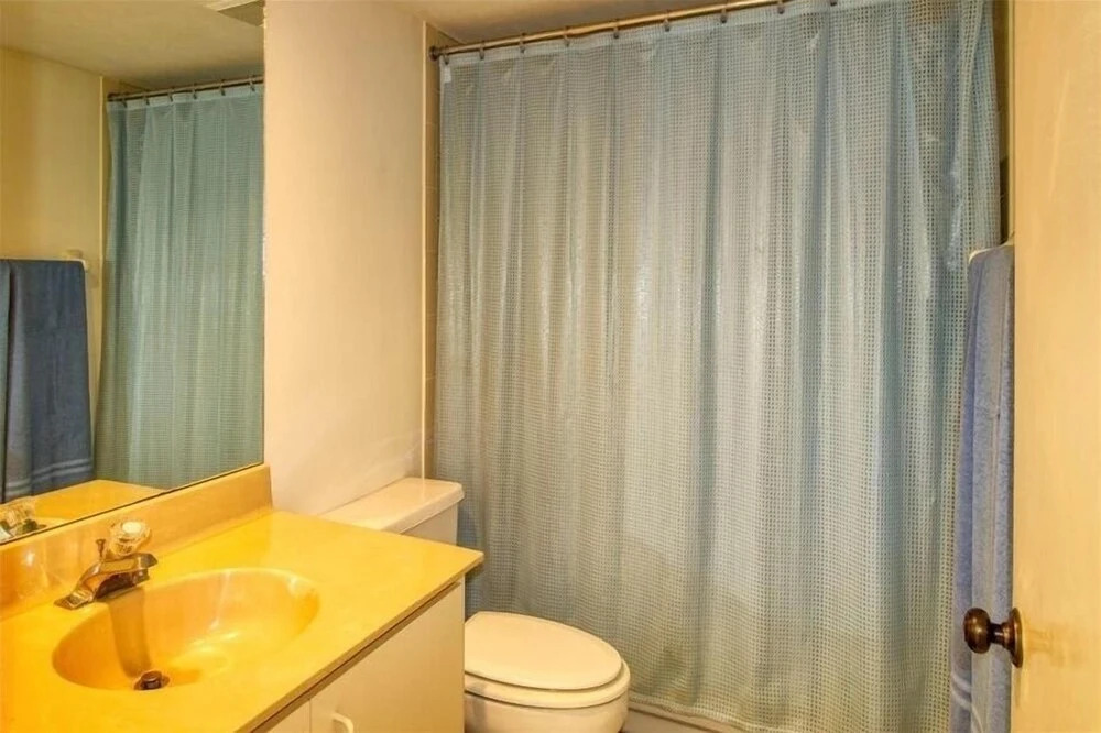 Eag 4-705 - Eagle Cay 2 Bedroom Home by Redawning
