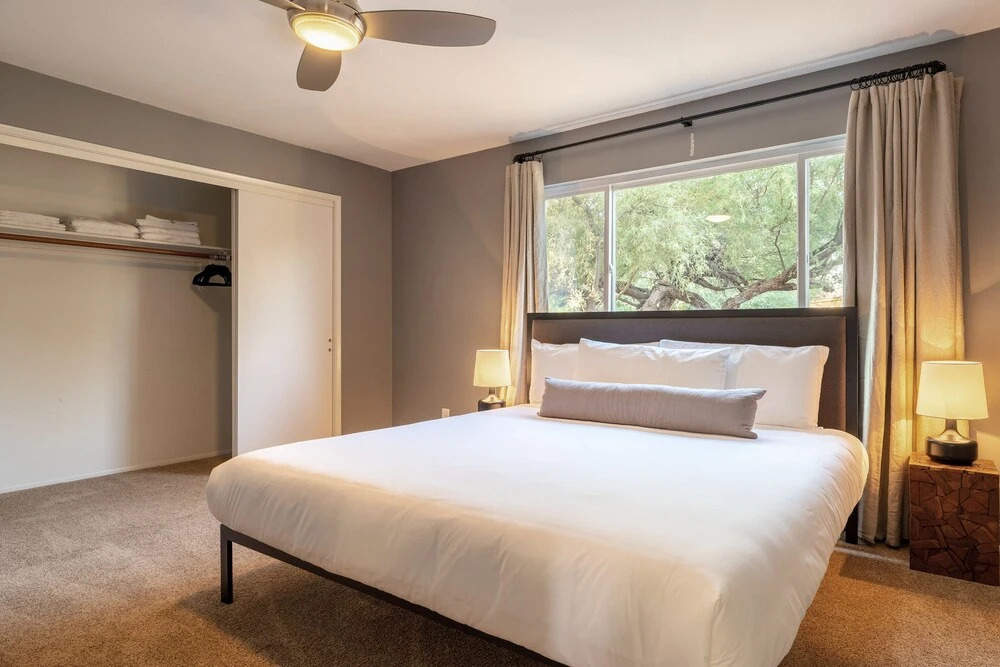 Sandrock by Avantstay Free Bike Usage, Sleeps 18