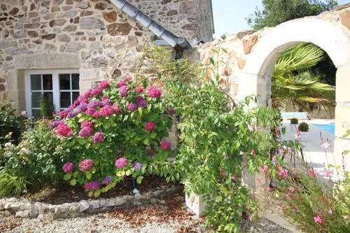 Le Domaine dEtaville