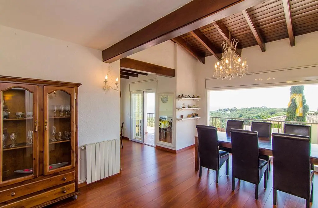Club Villamar - Pitagoras
