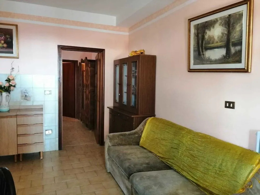 Casale 920