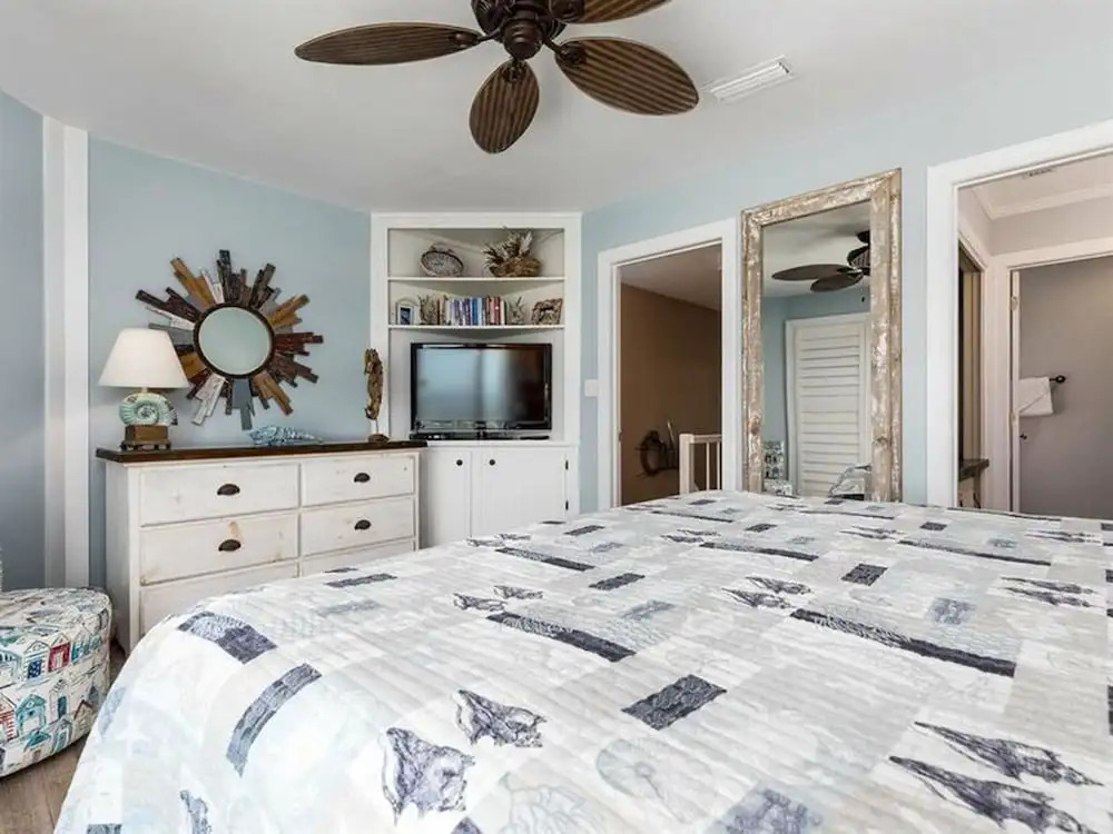 Perdido Dunes at Perdido Key B by Meyer Vacation Rentals