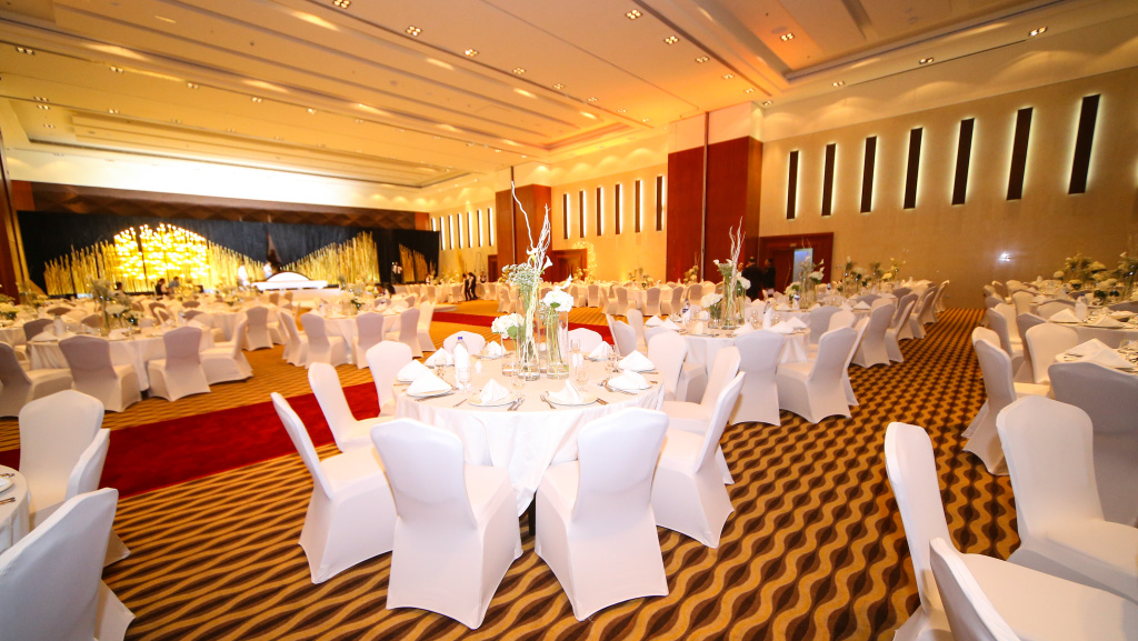 Novotel Fujairah
