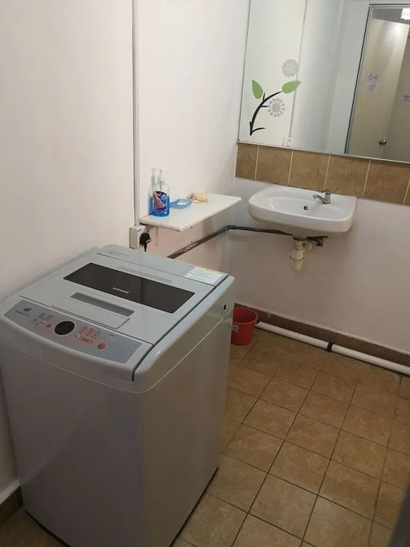 G Traveler Accommodation Homes 居旅舍