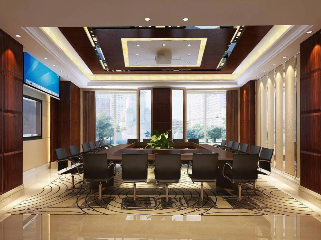 Hangzhou Lingtao Pavilion Hotel