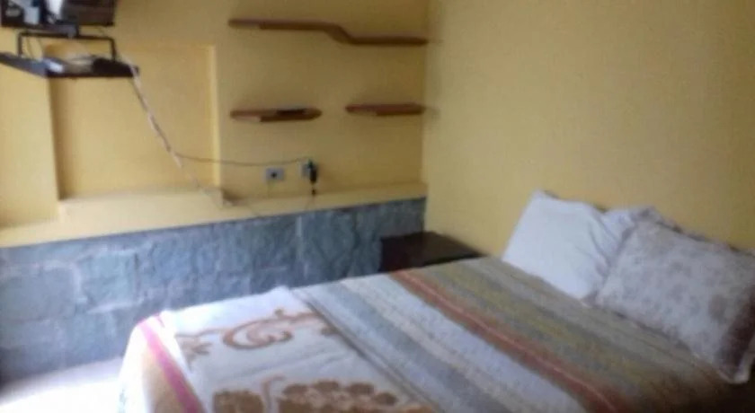 Residencial Sônia